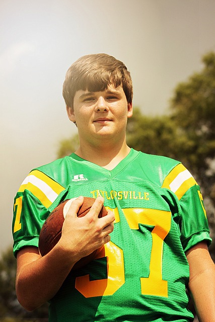 森保一：与英格兰交手深感荣幸，望能与最顶尖对手一较高下