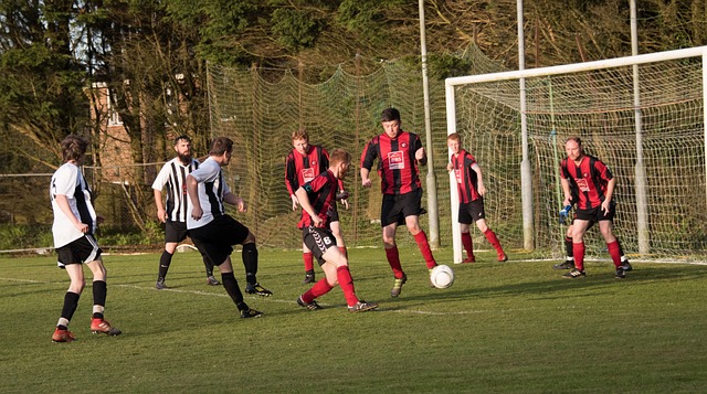 黄健翔：大力支持退役国脚去带青训，外教只能作为补充