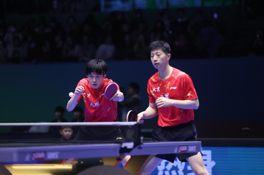 篮球NBA史上新纪录诞生，连续三场50+！