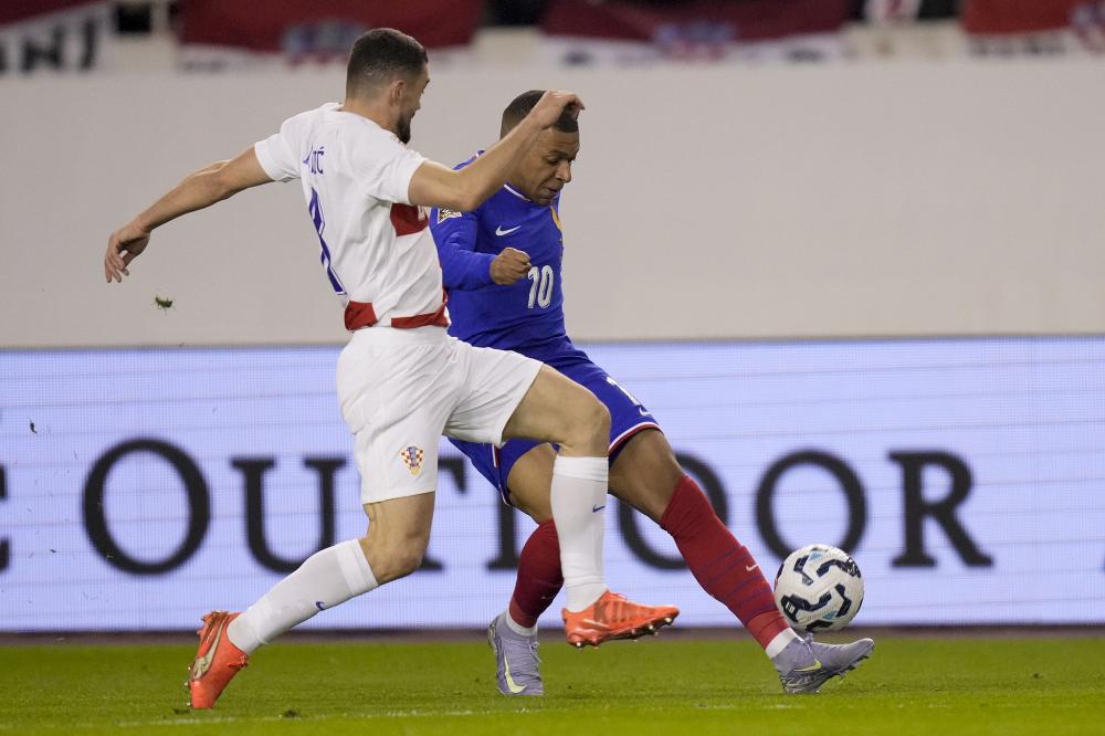 中国足球青训未来的关键突破口