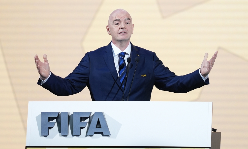 28圈 - 28圈(中国)官方网站 - 相信品牌的力量