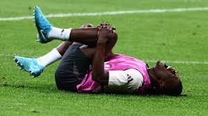 28圈 - 28圈(中国)官方网站 - 相信品牌的力量